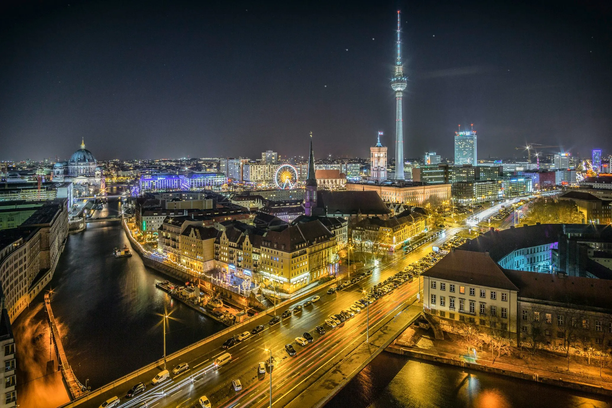 Křižovnická 10, 110 00 Praha, Czechia